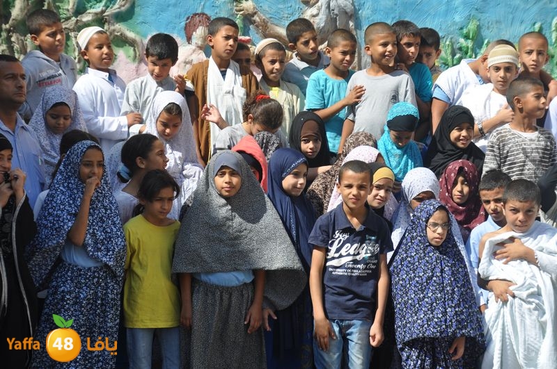 zahra2 lud 114 (18).JPG